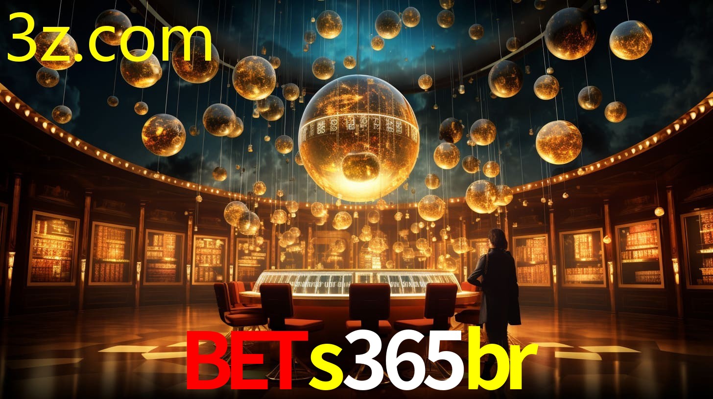 BETS365BR.COM