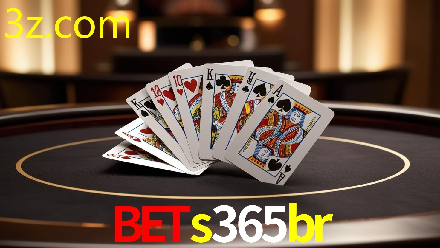 BETS365BR.COM