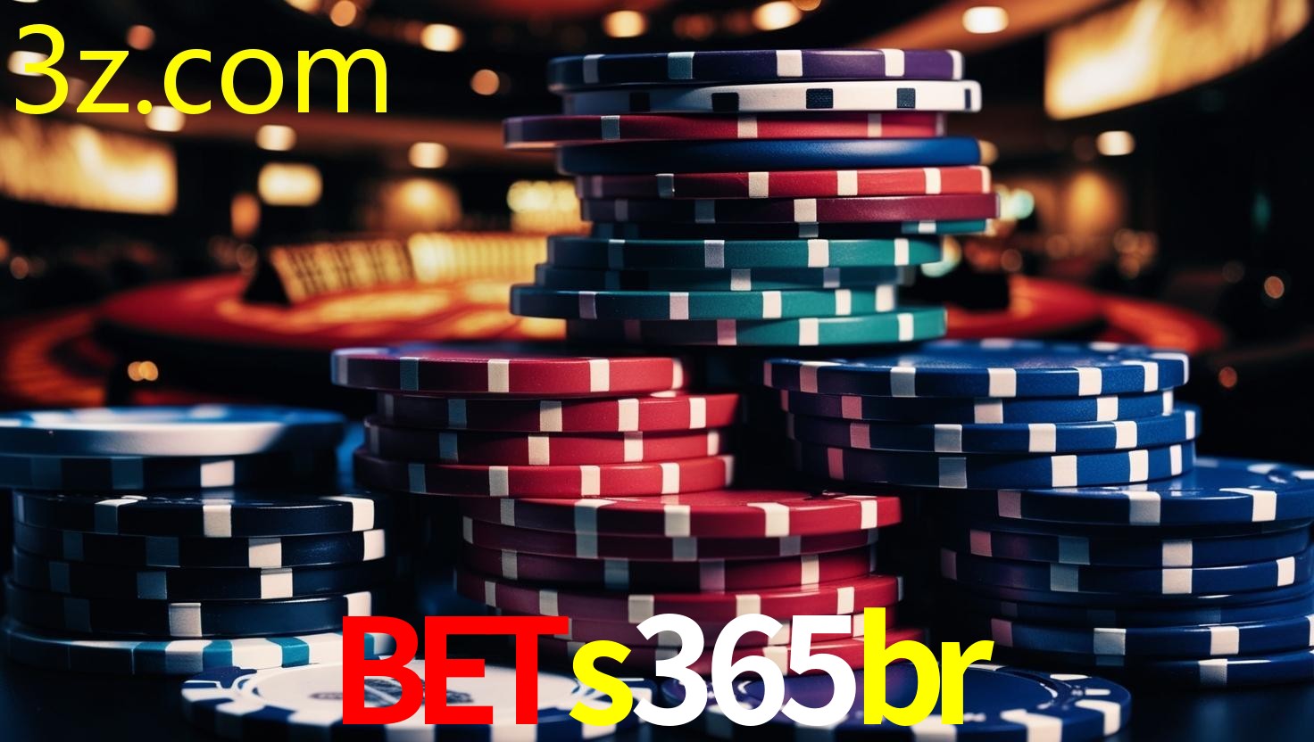 BETS365BR.COM