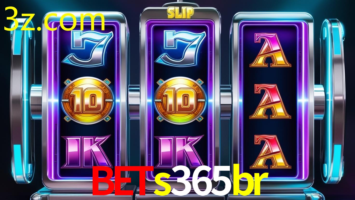 BETS365BR.COM