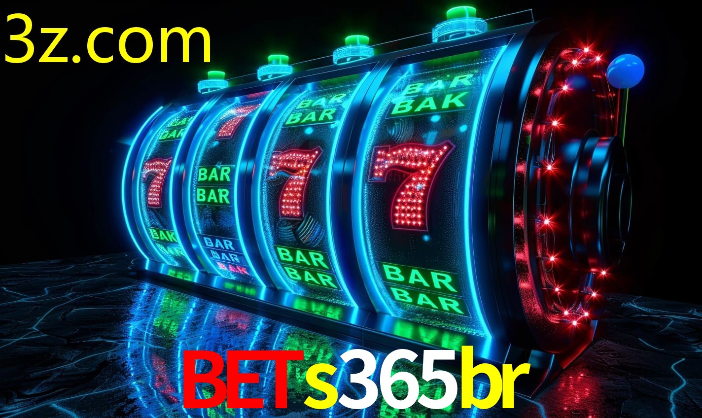 BETS365BR.COM