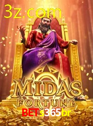 BETS365BR.COM