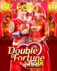 BETS365BR.COM