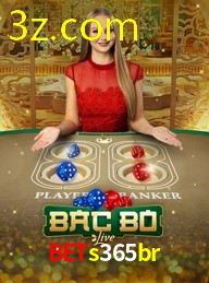 BETS365BR.COM