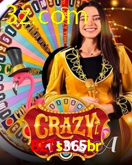 BETS365BR.COM
