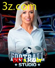 BETS365BR.COM