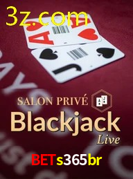 BETS365BR.COM