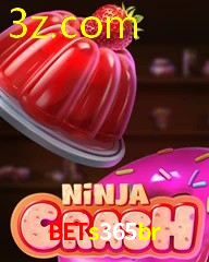 BETS365BR.COM