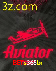 BETS365BR.COM