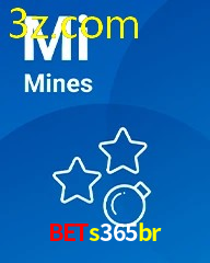 BETS365BR.COM