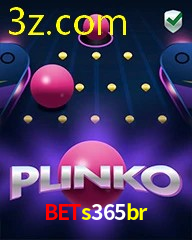 BETS365BR.COM