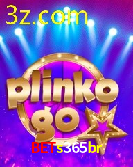 BETS365BR.COM