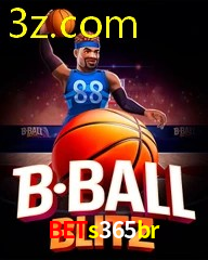 BETS365BR.COM