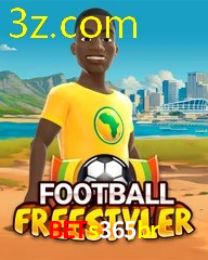 BETS365BR.COM