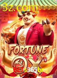 BETS365BR.COM
