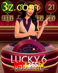 BETS365BR.COM
