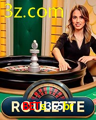 BETS365BR.COM