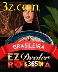 BETS365BR.COM
