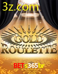 BETS365BR.COM