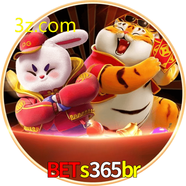 BETS365BR.COM